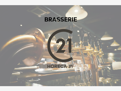 Vente restaurant licence 4 au Nord de Toulouse