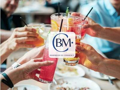 Vente Bar - Brasserie - Tabac à Toulouse