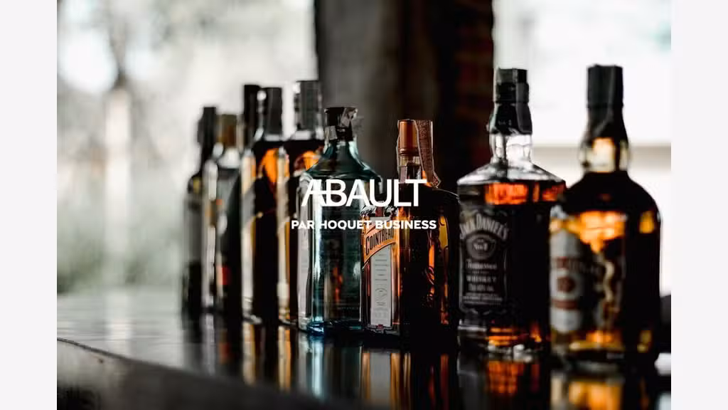 Vente bar Lic IV 115m² fort potentiel à Toulouse