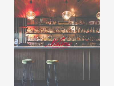 A vendre FDC bar restaurant à Toulouse Minimes 
