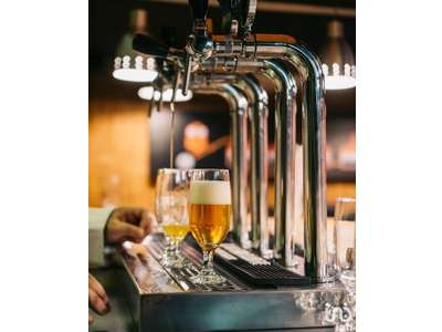 Vente Bar - Brasserie - Tabac à Tours