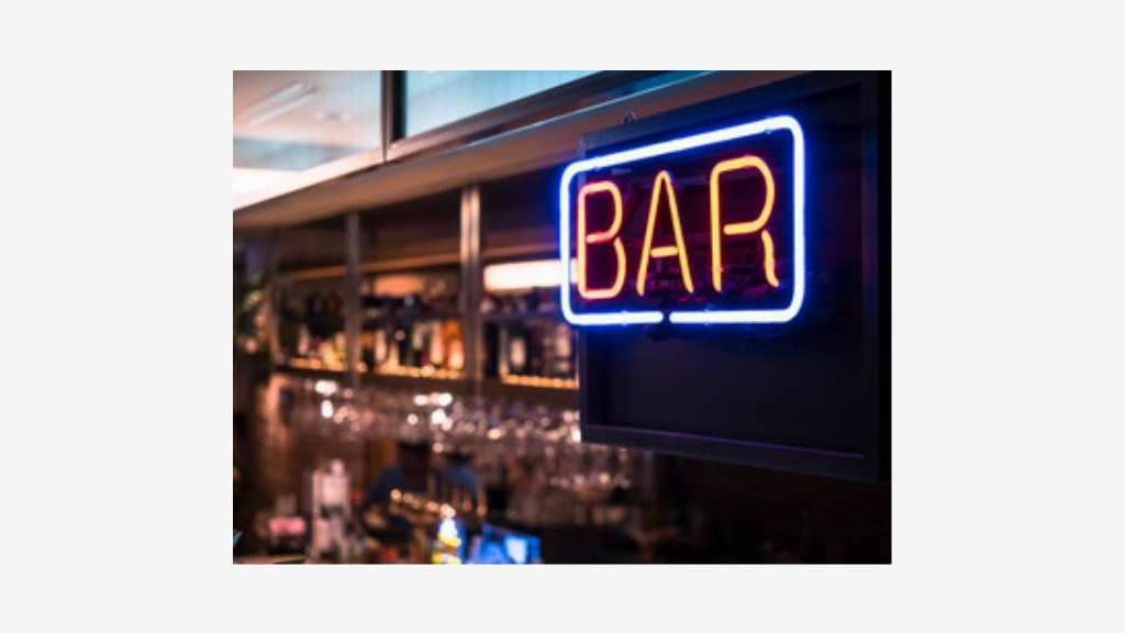 Cède bar tabac loterie PMU vente à emporter Tours