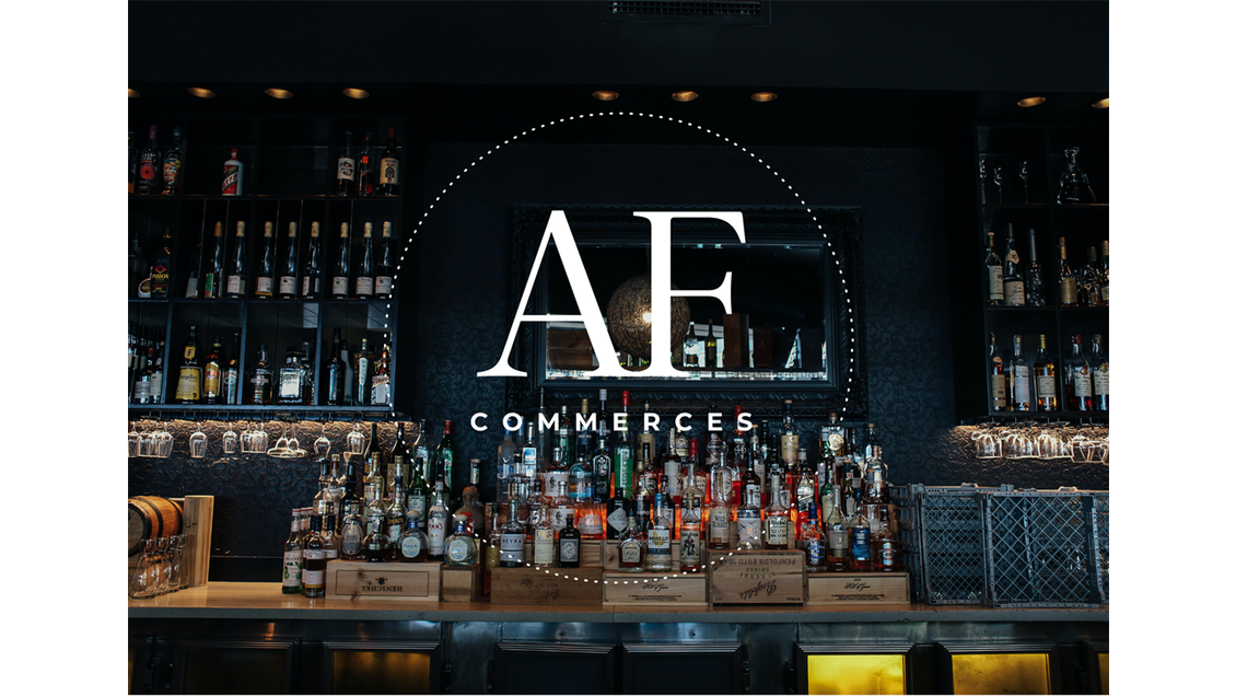 A vendre murs et fonds bar Licence IV - 94