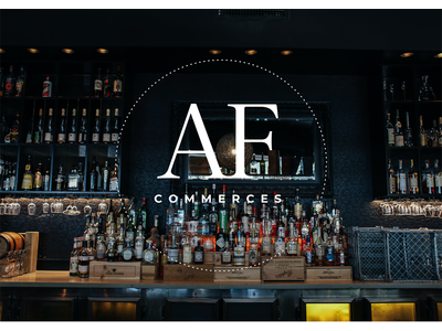 Vente Bar - Brasserie - Tabac à Saint-Maur-des-Fossés