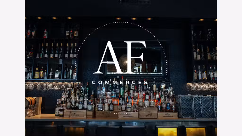 A vendre murs et fonds bar Licence IV - 94