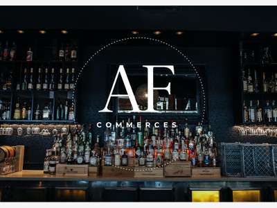 A vendre murs et fonds bar Licence IV - 94