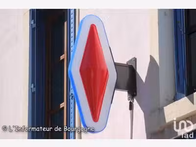 Tabac à Valence