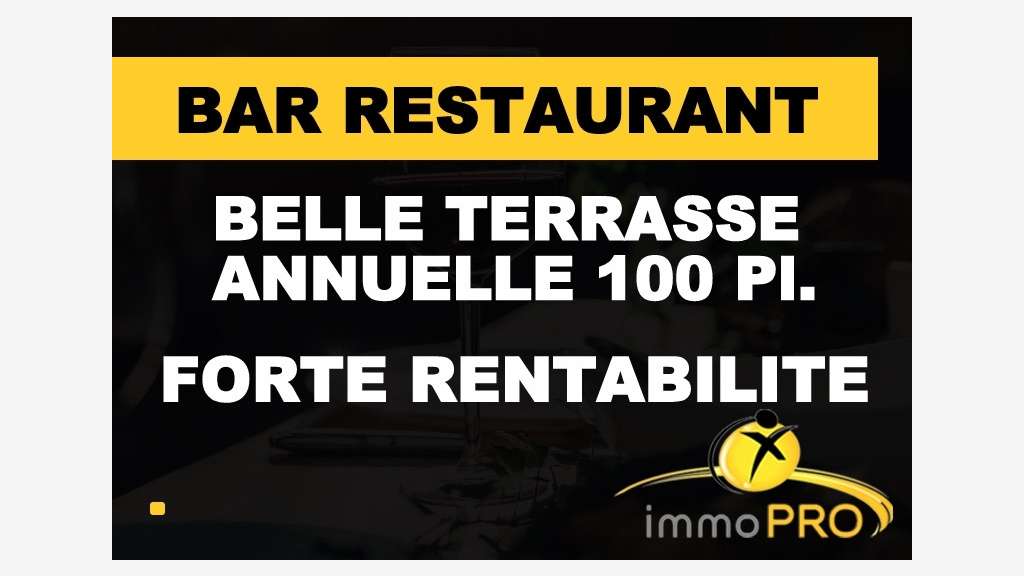 AV belle affaire avec un CA en progression Valence