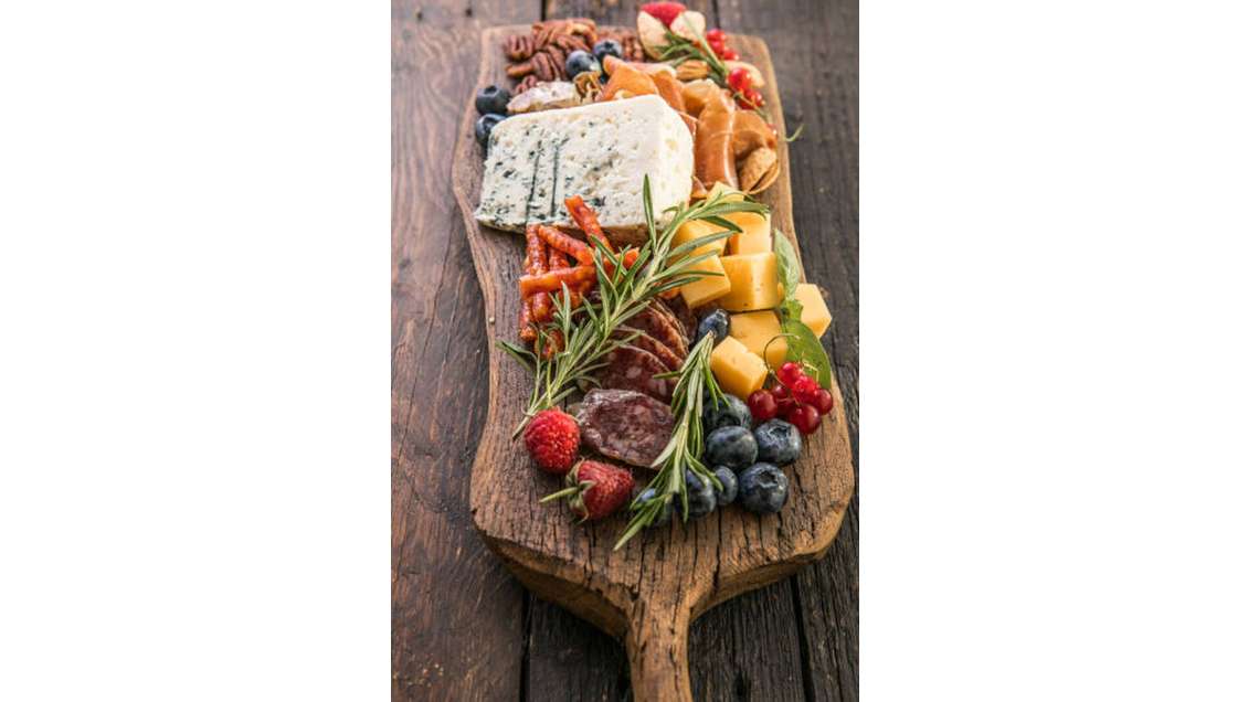 Vente FDC bar brasserie cadre cosy à Vannes