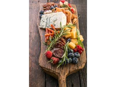 Vente Bar - Brasserie - Tabac à Vannes