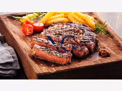 Vente bar brasserie sur port de plaisance Vannes