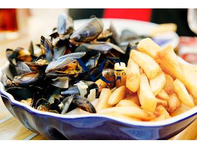 Vente Bar - Brasserie - Tabac à Vannes