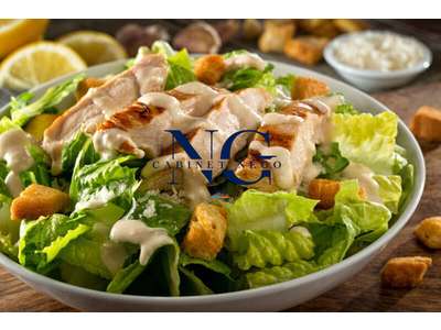 Vente Bar - Brasserie - Tabac à Vannes