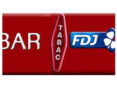 Vente Bar - Brasserie - Tabac dans le Vaucluse