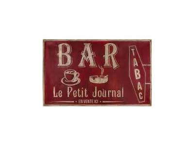 Vente Bar - Brasserie - Tabac dans le Vaucluse