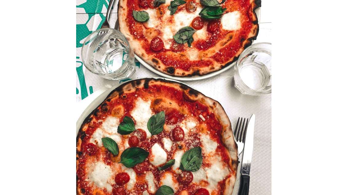 Vente pizzeria à proximité de L'Isle-sur-la-Sorgue