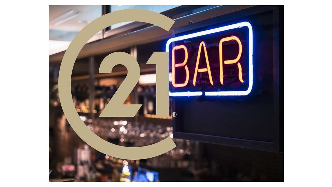 Vente bar snacking terrasse sur empl n°1 en Vendée