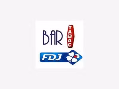Vente bar Tabac restaurant centre village Vendée