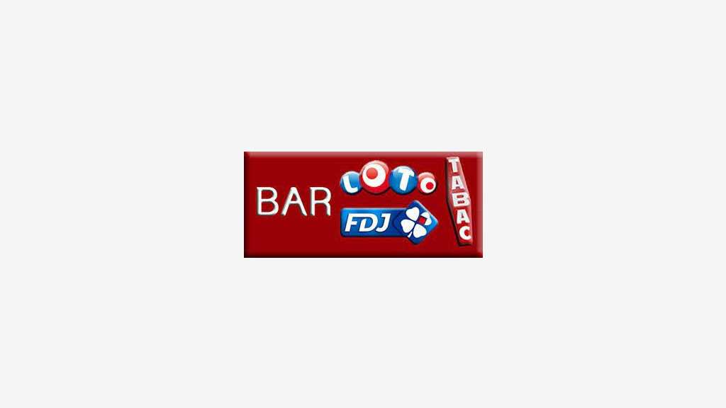 Vente bar Tabac FDJ EN angle de rue en Vendée