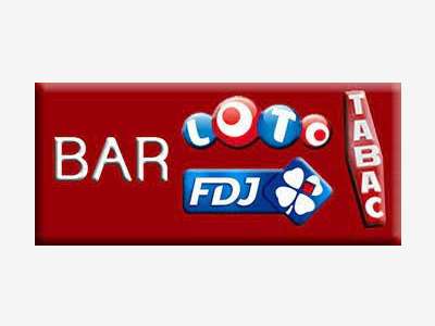 Vente bar Tabac FDJ EN angle de rue en Vendée