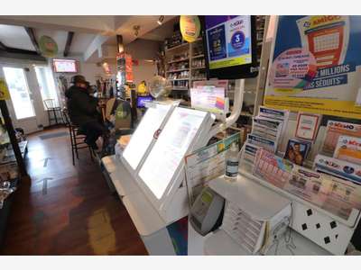 Cède bar tabac presse chambres d'hôtes à Verrieres