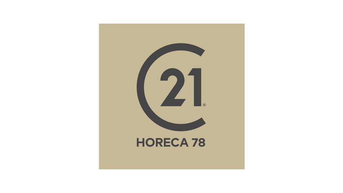 AV restaurant pizzeria licence IV sect Rambouillet