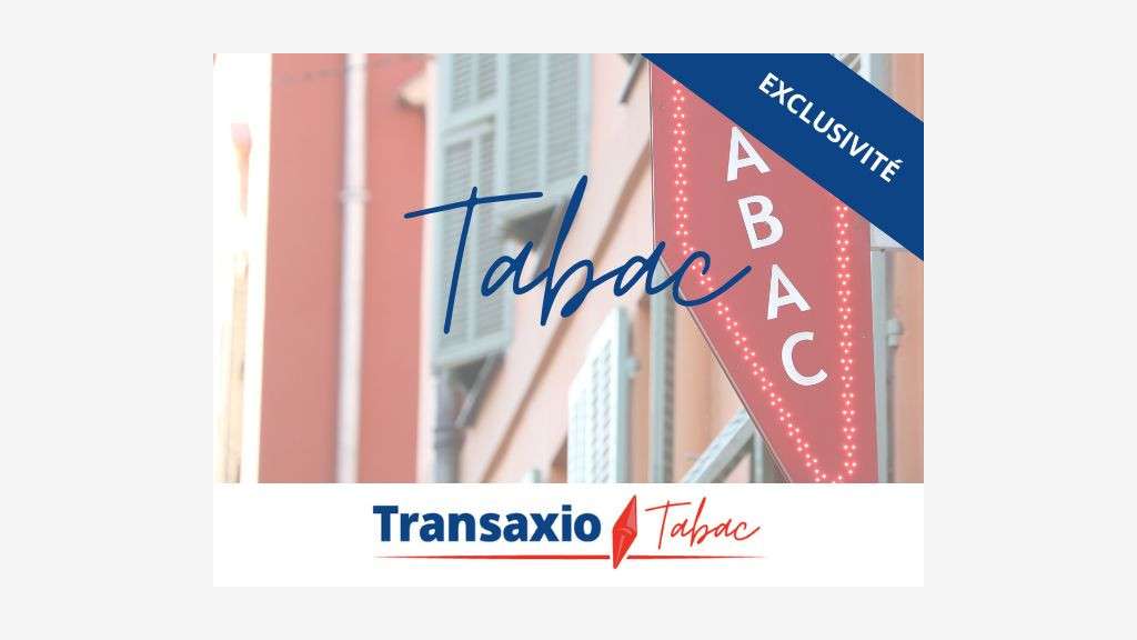 BRASSERIE TABAC LIC4 VERSAILLES CADRE EXCEPTIONNEL
