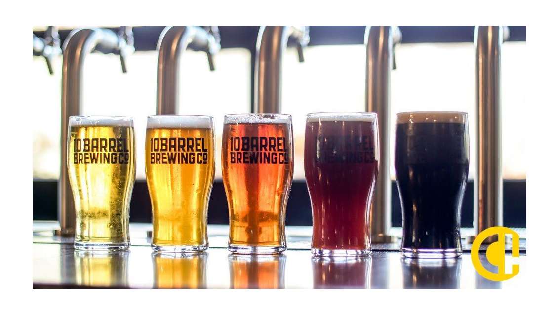 Opportunité bar à bières à vendre en Isère