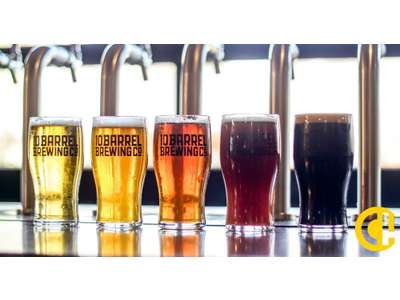 Vente Bar - Brasserie - Tabac à Vienne