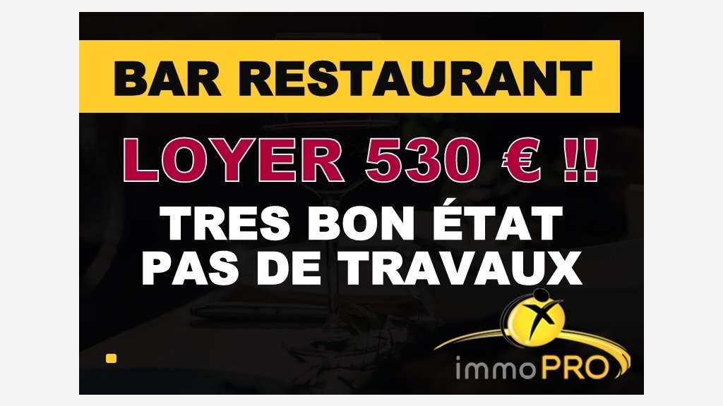 AV bar restaurant quartier agréable de Vienne