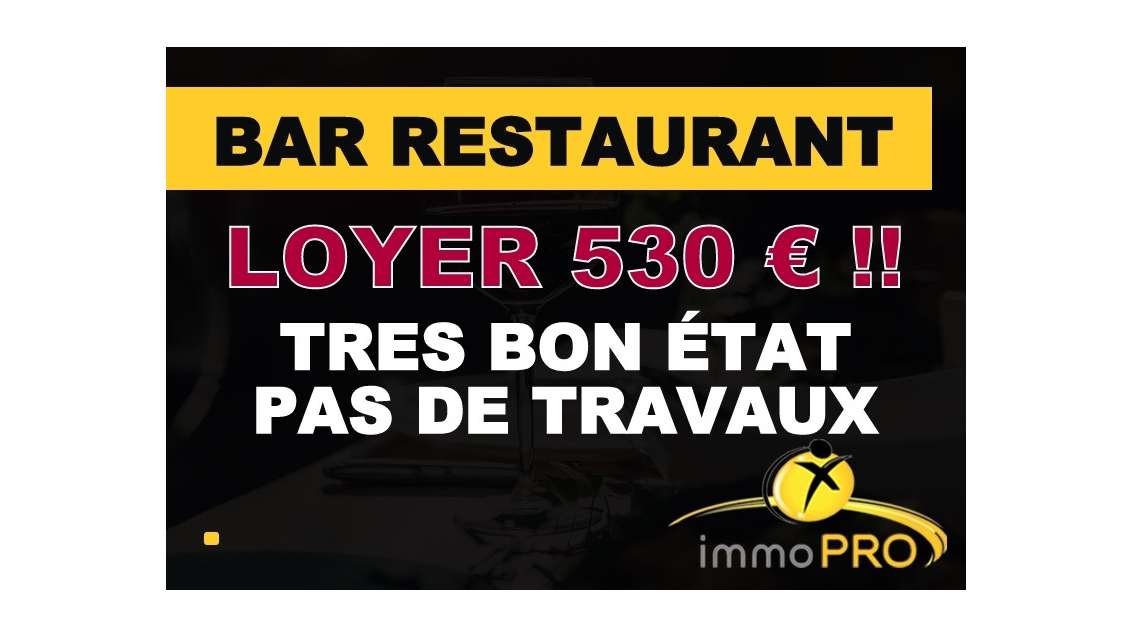 AV bar restaurant quartier agréable de Vienne