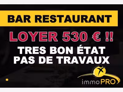 AV bar restaurant quartier agréable de Vienne