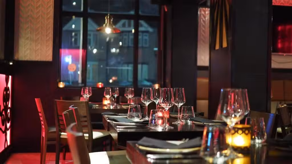 Vente superbe restaurant d'altitude à Villarembert