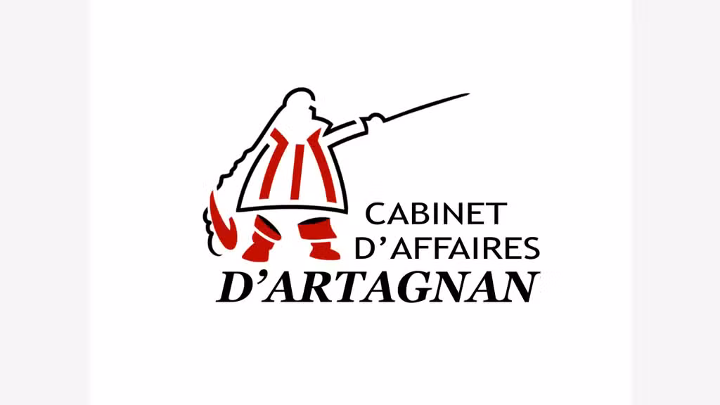 AV bar tabac empl N°1 sans concurrence  