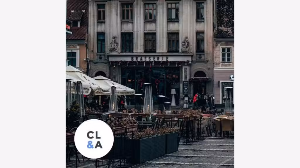 Vente bar brasserie dans grande ville du 27