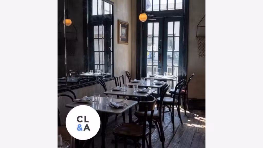 Vente bar brasserie dans grande ville du 27
