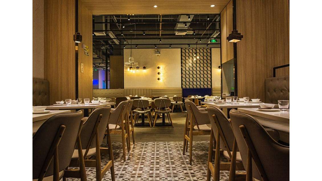 Vente brasserie avec belle terrasse à Lyon Nord