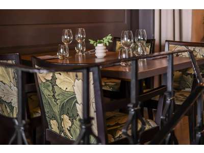 Vente Bar - Brasserie - Tabac à Vincennes