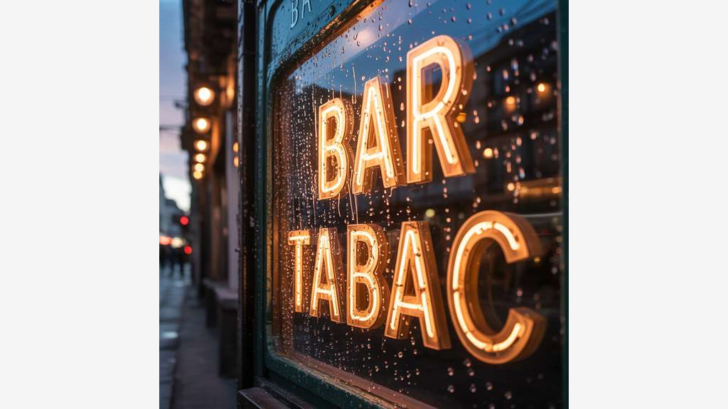 Vente bar-tabac-brasserie dans les Vosges (88)