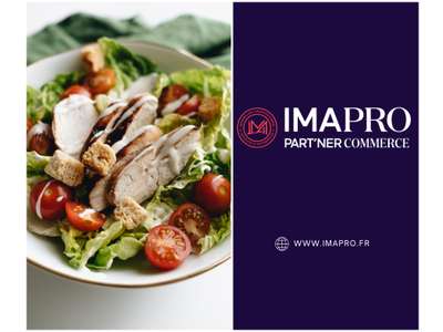 Vente Restaurant à Yffiniac