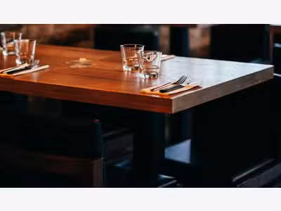 Vente brasserie terrasse sur un secteur premium