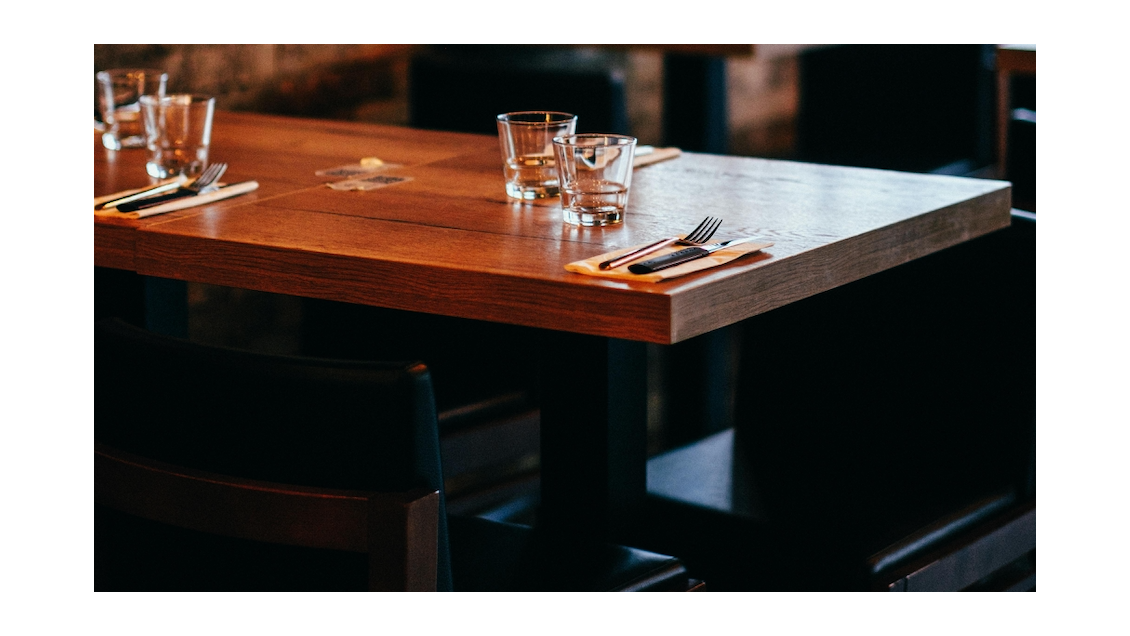 Vente brasserie terrasse sur un secteur premium