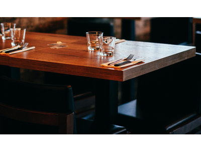 Vente Bar - Brasserie - Tabac à Saint-Germain-en-Laye