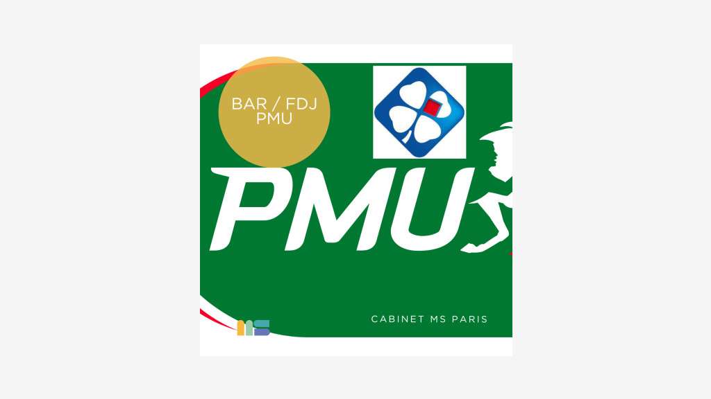 AV brasserie bar licence IV loterie loto PMU 78
