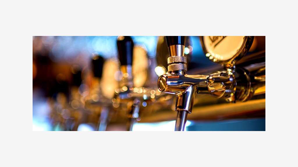 Bar Brasserie FDJ PMU secteur Versailles