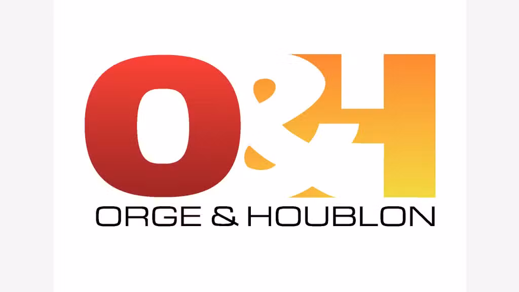 Ouvrez votre Bar & Cave à Bières à Lyon