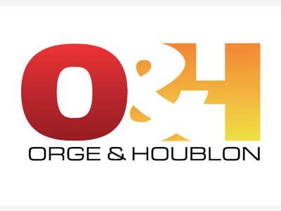 Ouvrez votre Bar & Cave à Bières à Lyon