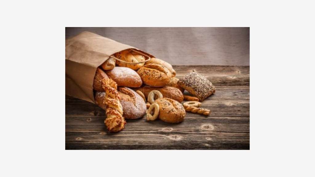 Vente murs et fonds boulangerie bar tabac FDJ PMU