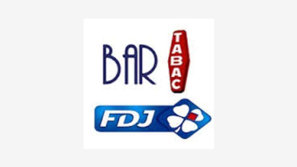 Vente murs et fonds boulangerie bar tabac FDJ PMU