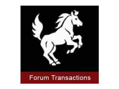 Vente Bar - Brasserie - Tabac à Nantes